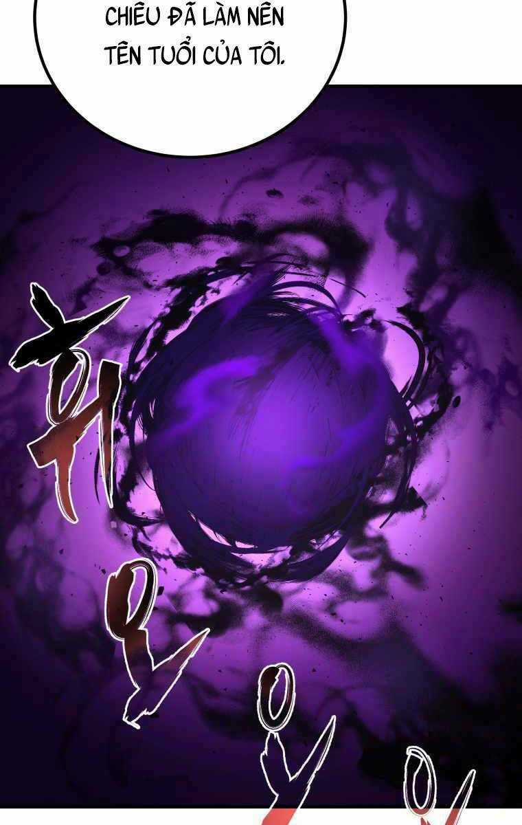 Độc Cô Dược Sư Chapter 3 trang 122