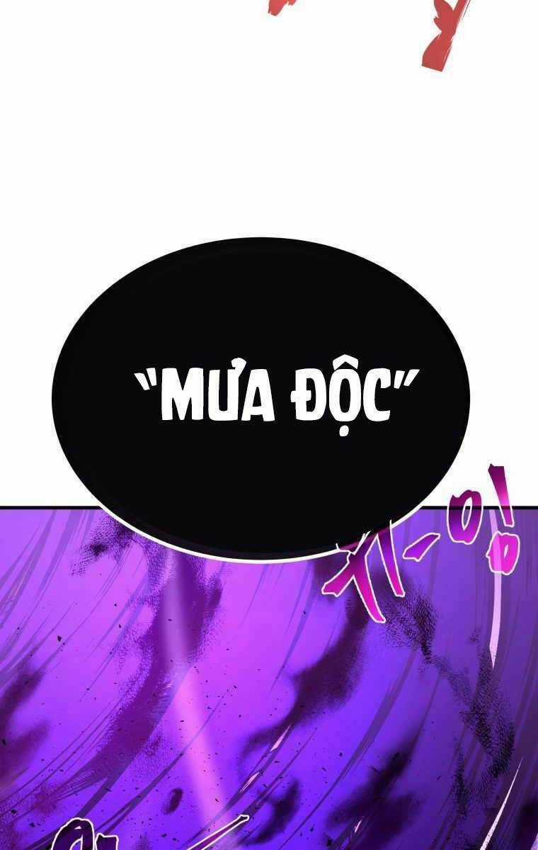 Độc Cô Dược Sư Chapter 3 trang 123