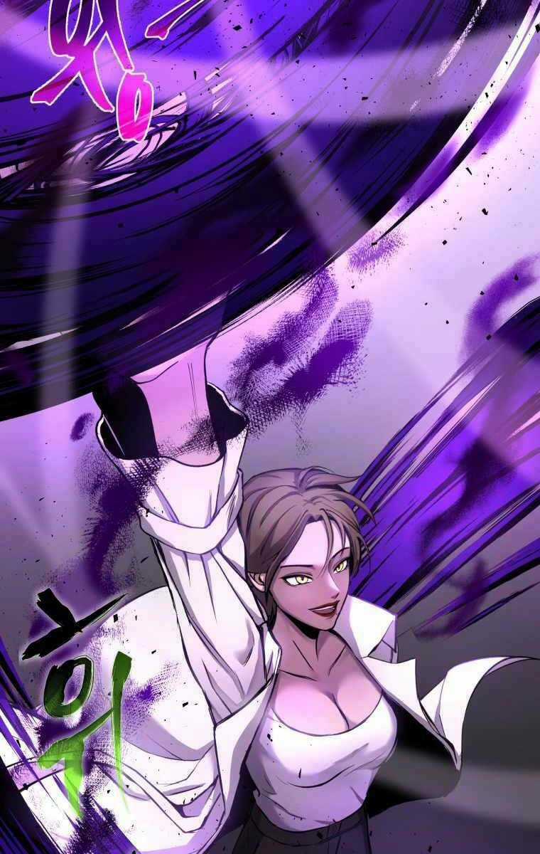 Độc Cô Dược Sư Chapter 3 trang 124