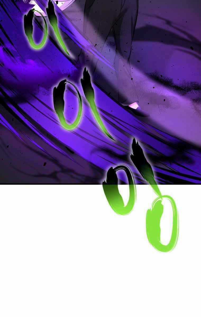 Độc Cô Dược Sư Chapter 3 trang 125