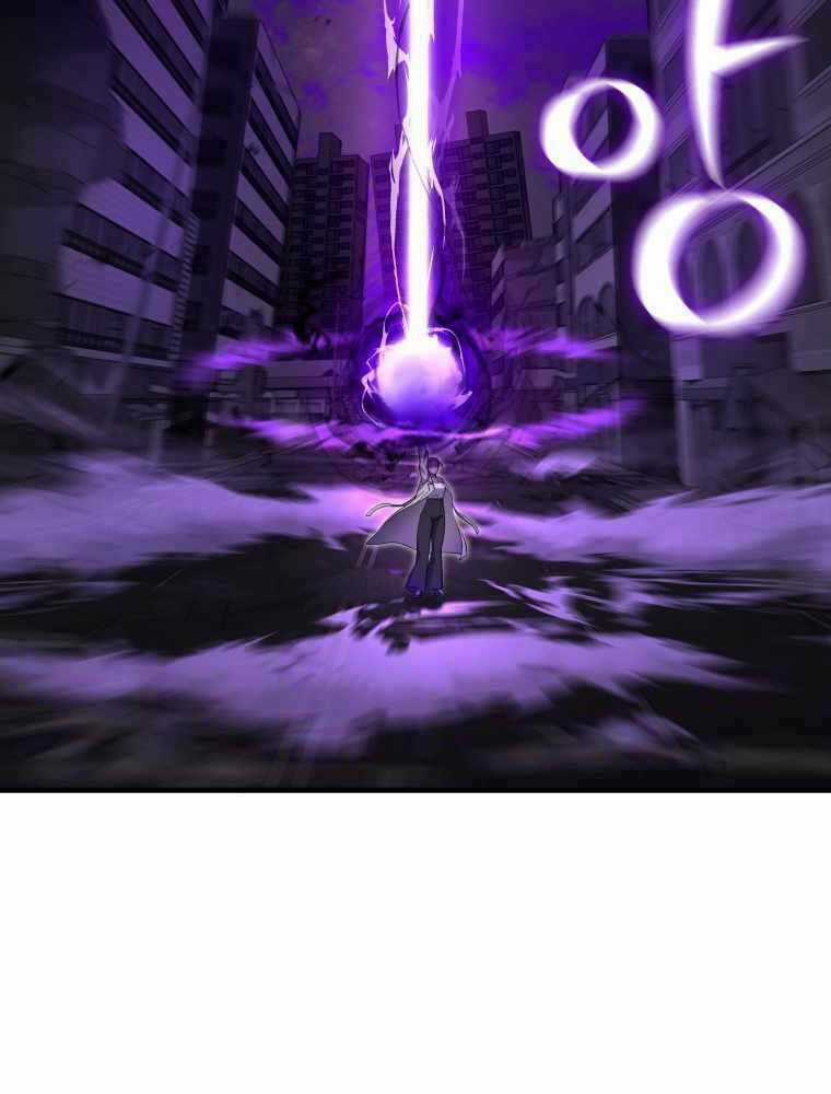 Độc Cô Dược Sư Chapter 3 trang 127