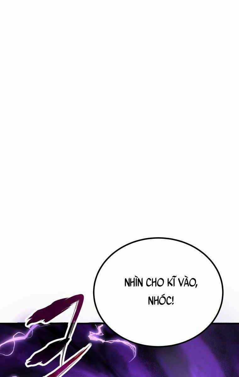 Độc Cô Dược Sư Chapter 3 trang 128