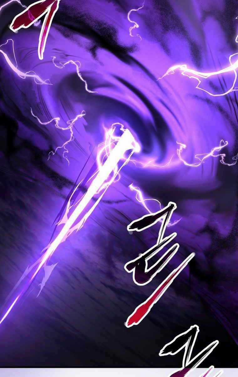 Độc Cô Dược Sư Chapter 3 trang 129