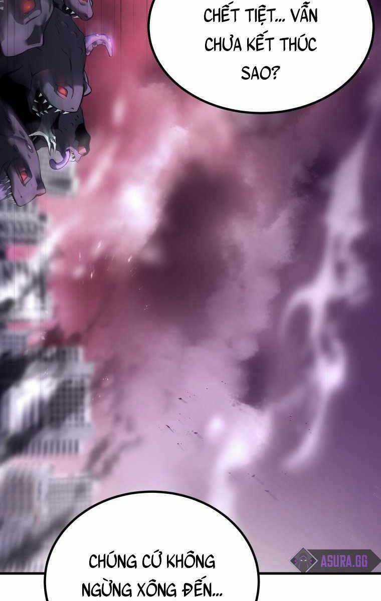 Độc Cô Dược Sư Chapter 3 trang 13