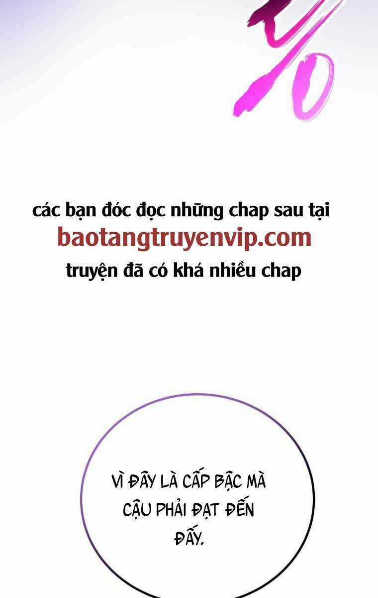 Độc Cô Dược Sư Chapter 3 trang 130