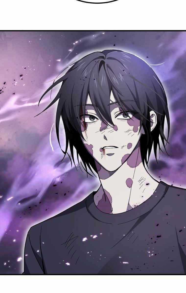 Độc Cô Dược Sư Chapter 3 trang 131