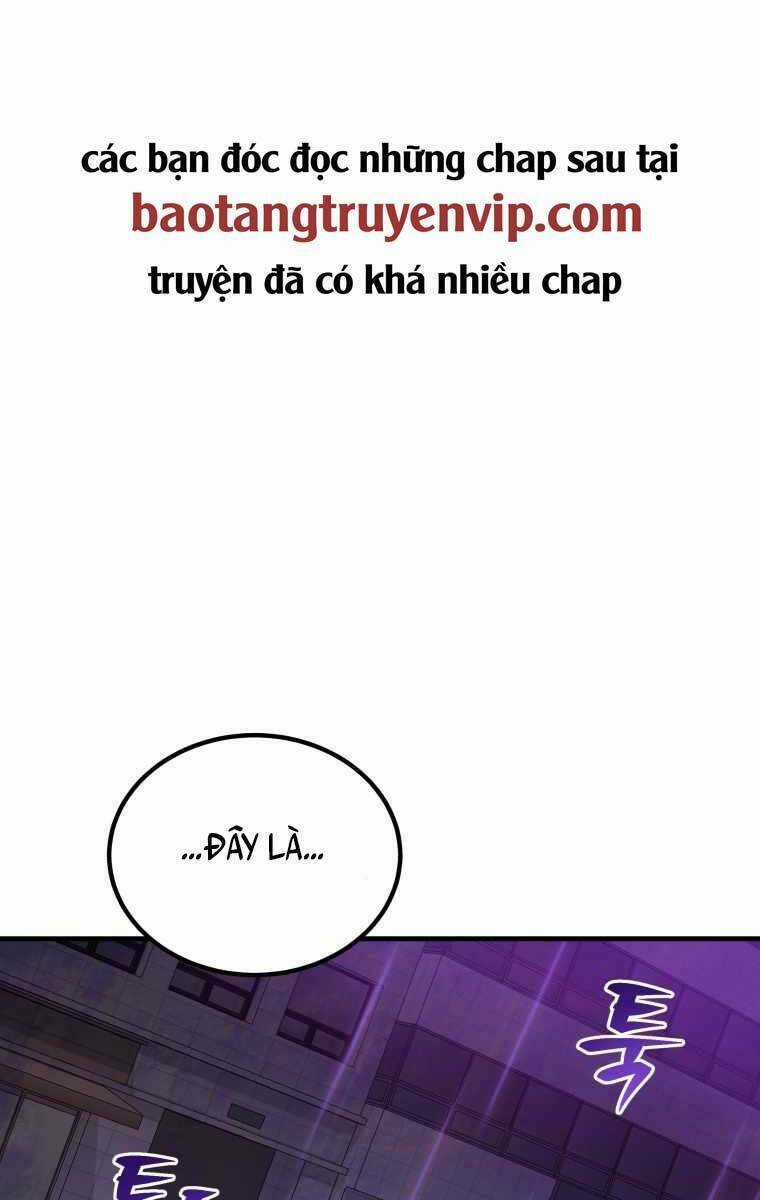 Độc Cô Dược Sư Chapter 3 trang 132