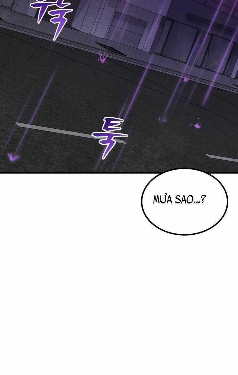 Độc Cô Dược Sư Chapter 3 trang 133