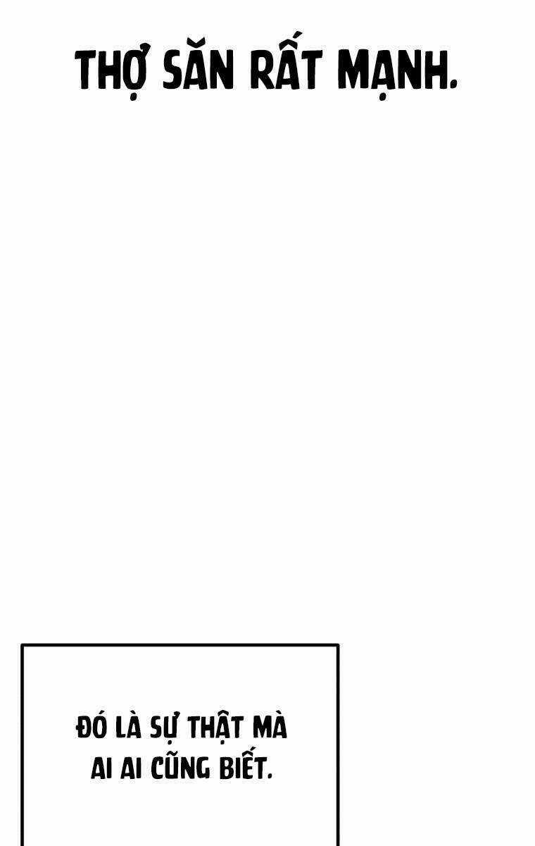 Độc Cô Dược Sư Chapter 3 trang 134