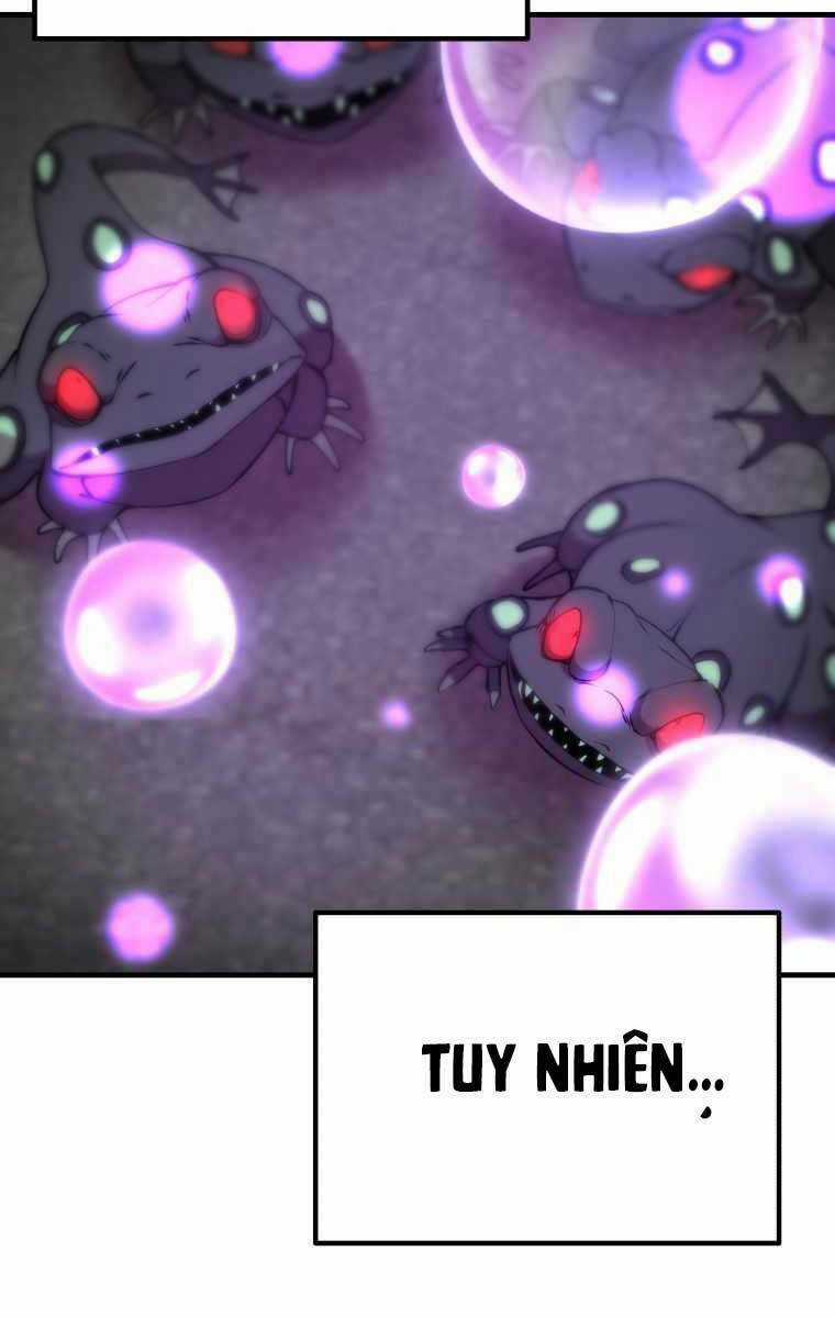 Độc Cô Dược Sư Chapter 3 trang 135