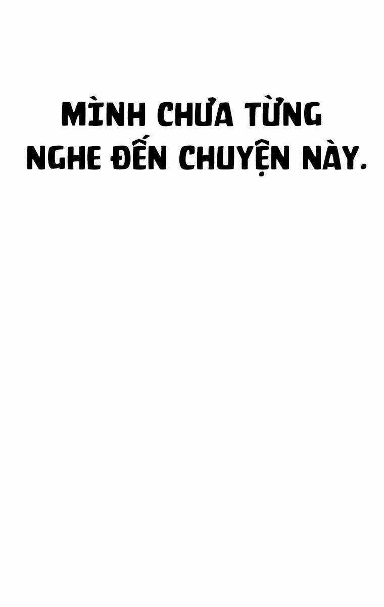 Độc Cô Dược Sư Chapter 3 trang 136