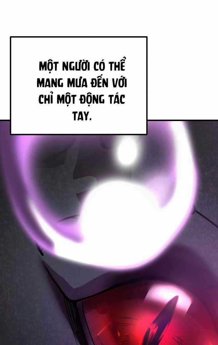 Độc Cô Dược Sư Chapter 3 trang 137