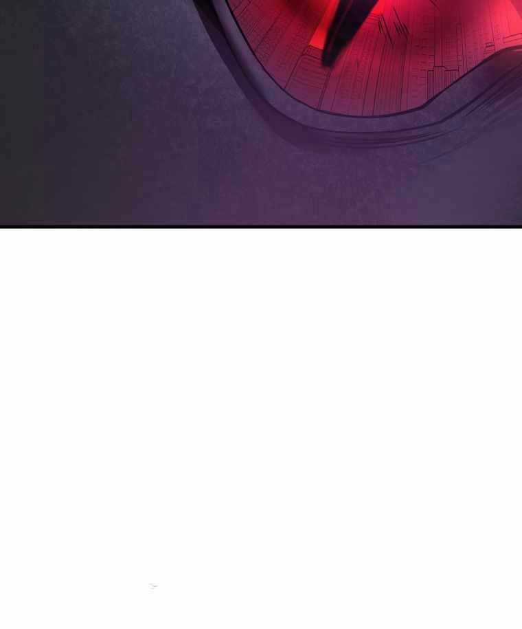 Độc Cô Dược Sư Chapter 3 trang 138