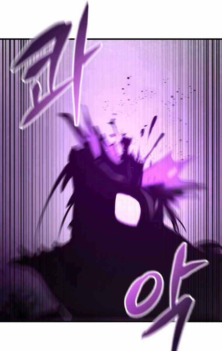 Độc Cô Dược Sư Chapter 3 trang 139