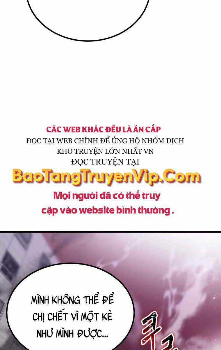 Độc Cô Dược Sư Chapter 3 trang 14