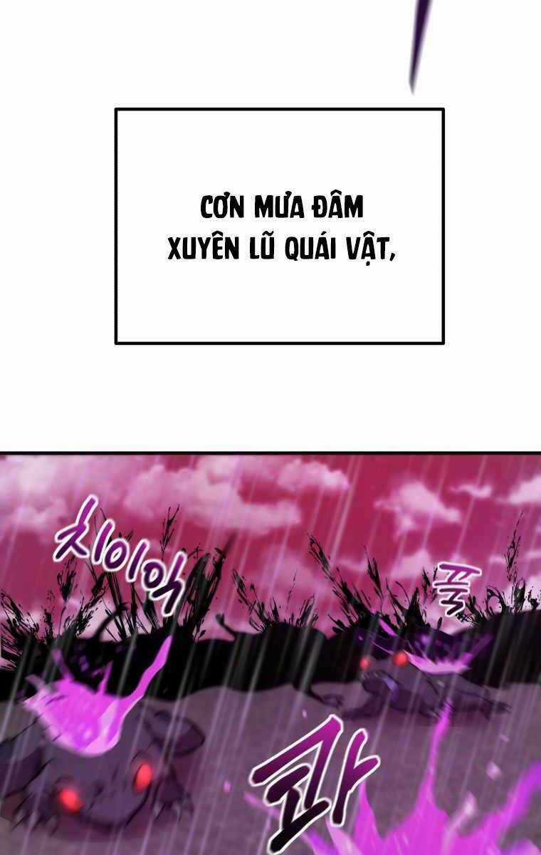 Độc Cô Dược Sư Chapter 3 trang 140