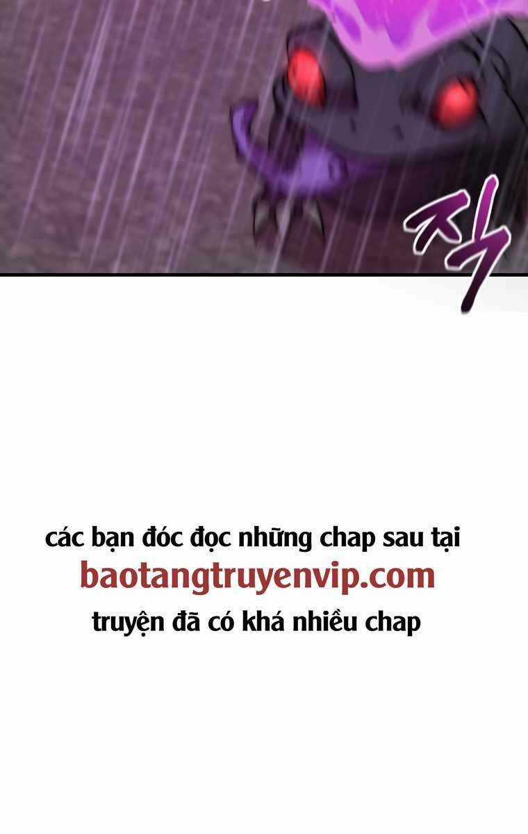 Độc Cô Dược Sư Chapter 3 trang 141