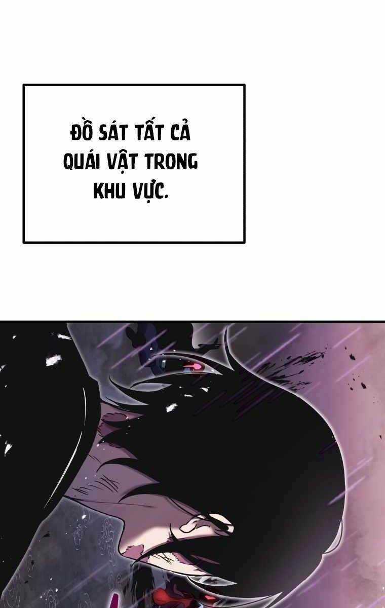 Độc Cô Dược Sư Chapter 3 trang 142