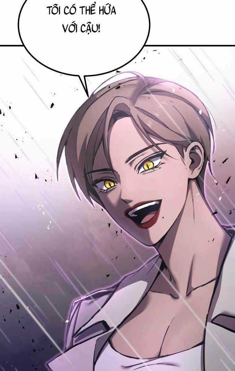 Độc Cô Dược Sư Chapter 3 trang 145