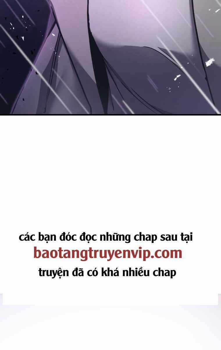 Độc Cô Dược Sư Chapter 3 trang 146