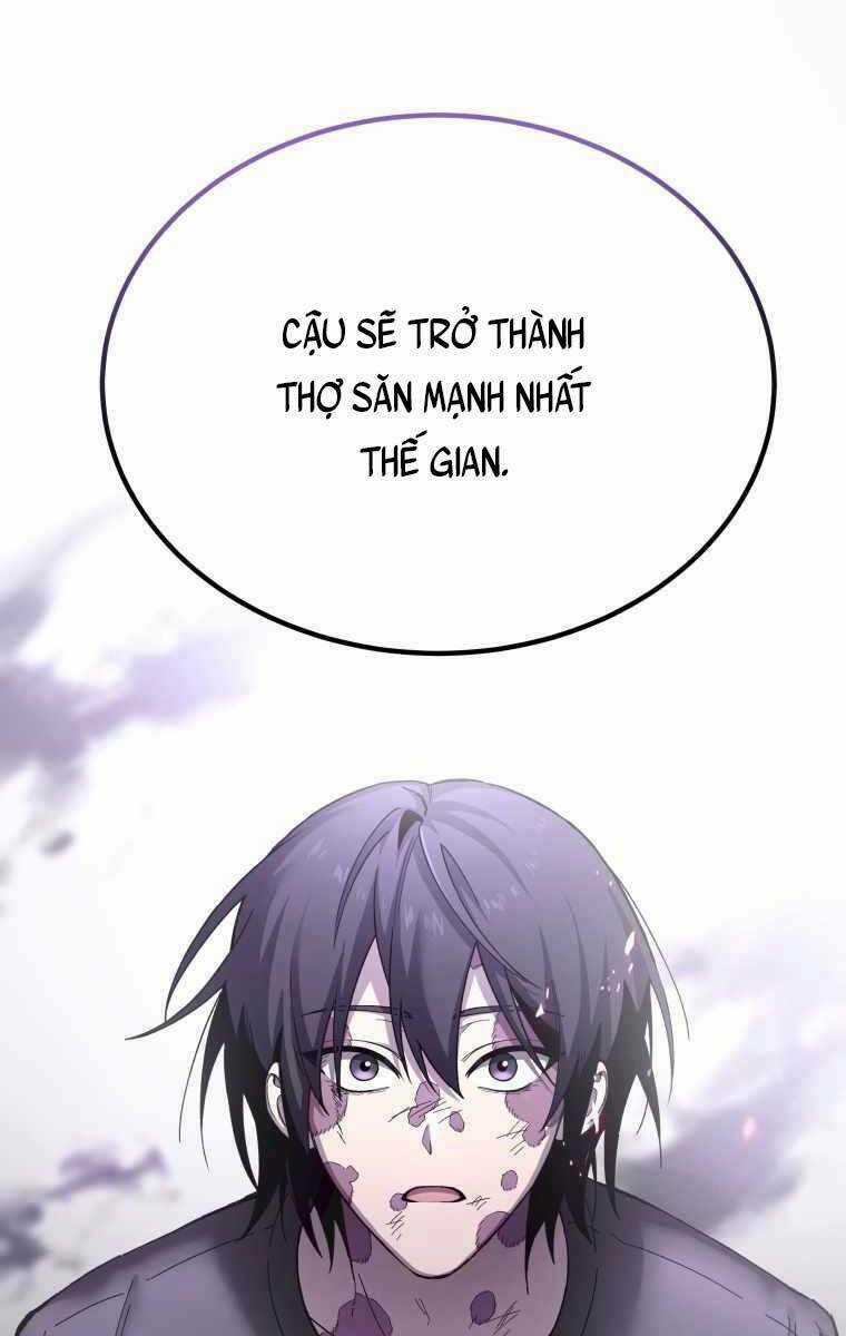 Độc Cô Dược Sư Chapter 3 trang 147