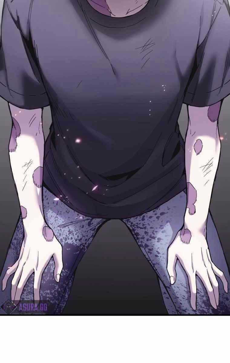 Độc Cô Dược Sư Chapter 3 trang 148