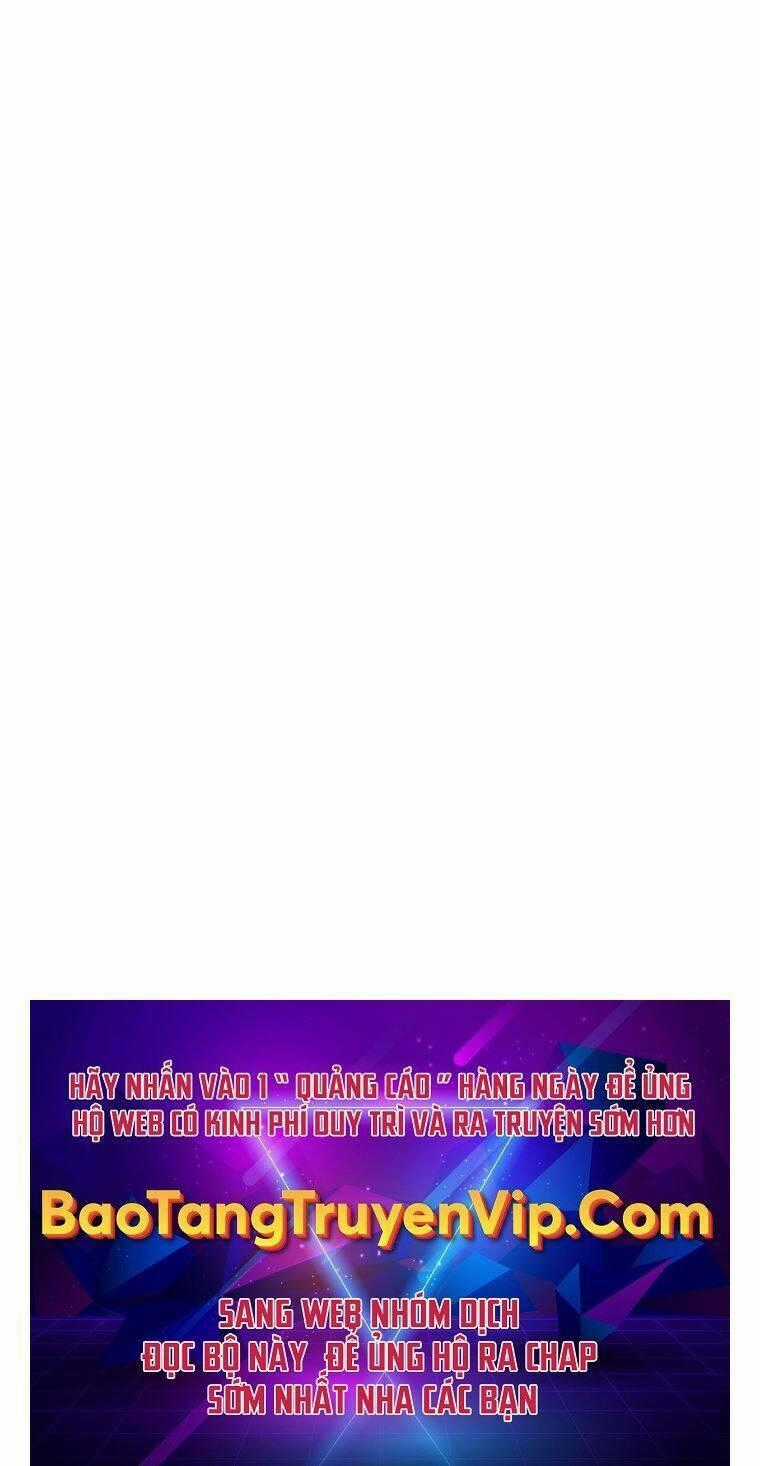 Độc Cô Dược Sư Chapter 3 trang 149