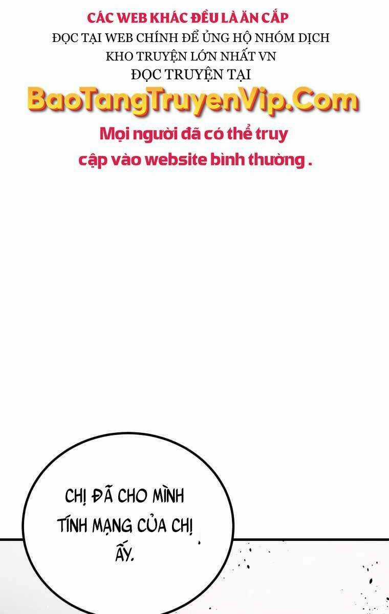 Độc Cô Dược Sư Chapter 3 trang 16