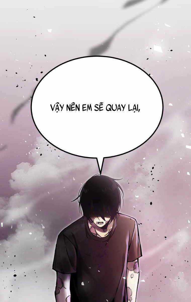 Độc Cô Dược Sư Chapter 3 trang 18