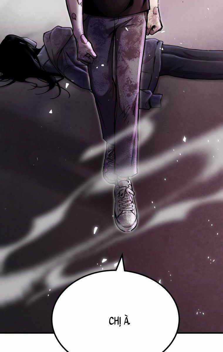 Độc Cô Dược Sư Chapter 3 trang 19