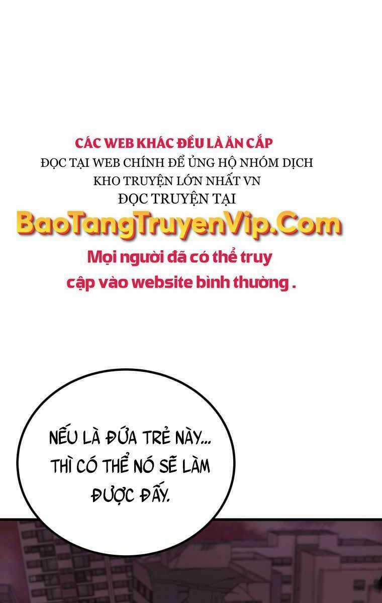 Độc Cô Dược Sư Chapter 3 trang 2