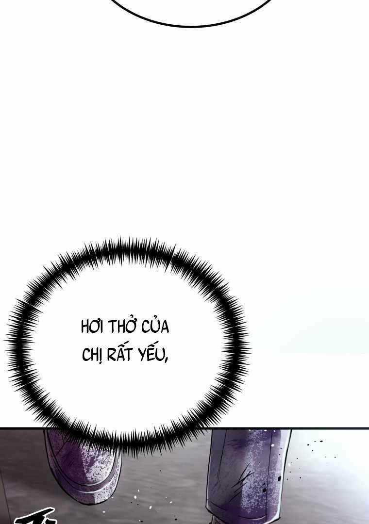 Độc Cô Dược Sư Chapter 3 trang 20