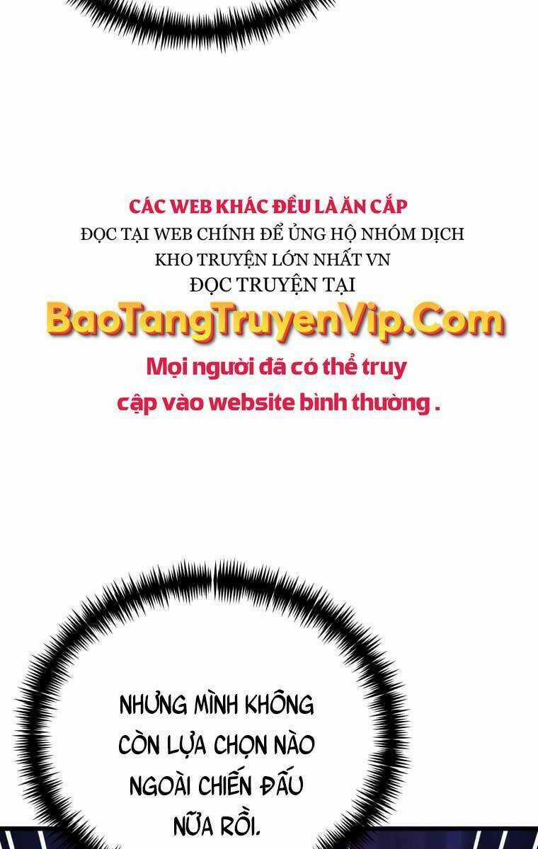 Độc Cô Dược Sư Chapter 3 trang 22