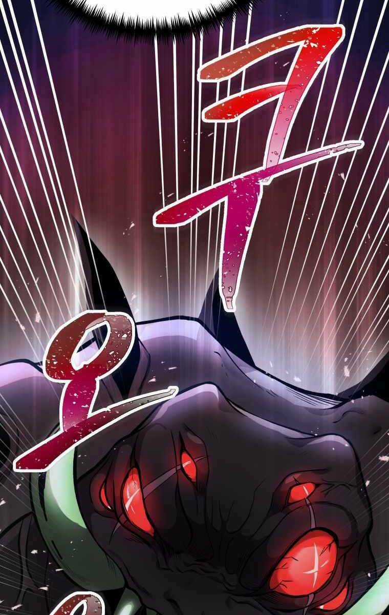 Độc Cô Dược Sư Chapter 3 trang 23