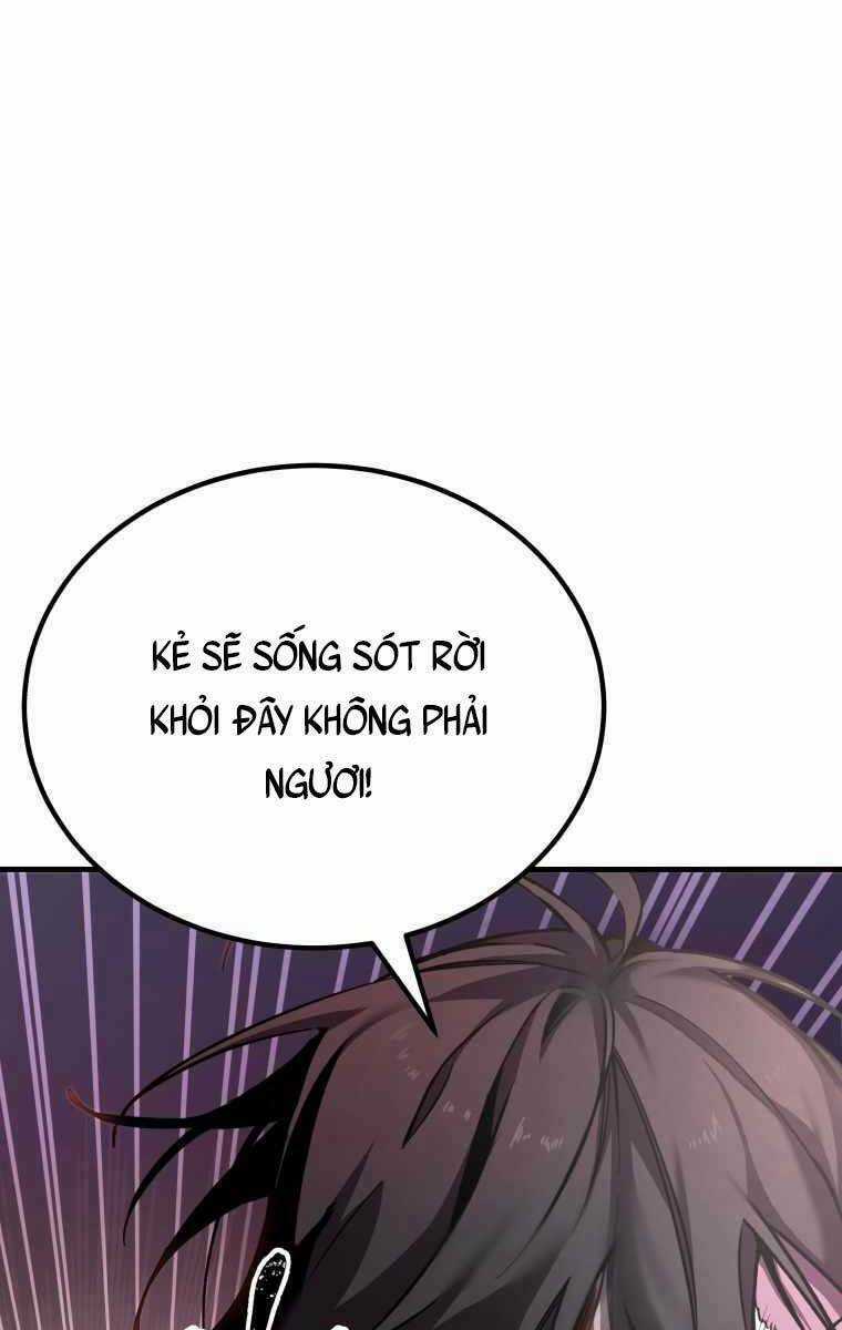 Độc Cô Dược Sư Chapter 3 trang 25