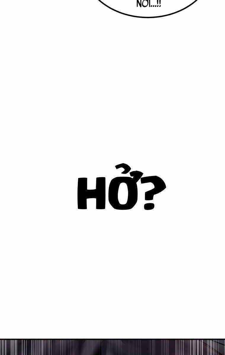 Độc Cô Dược Sư Chapter 3 trang 27