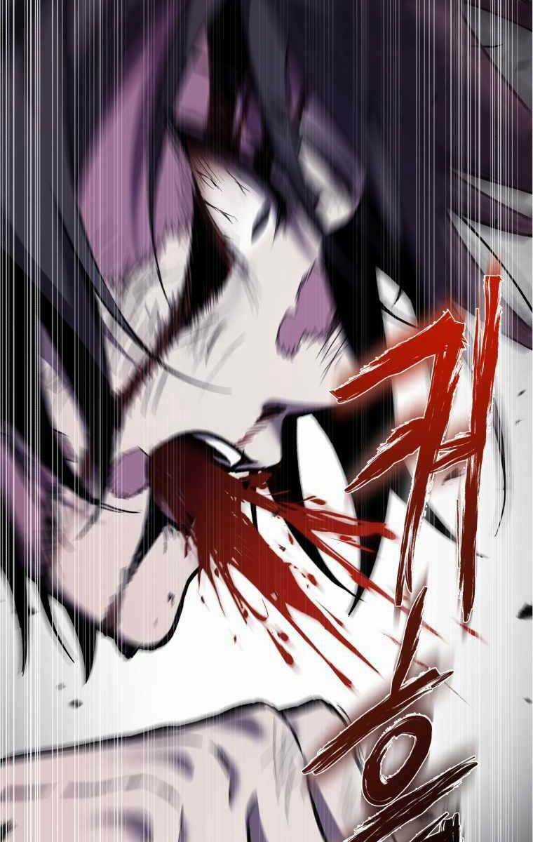 Độc Cô Dược Sư Chapter 3 trang 28