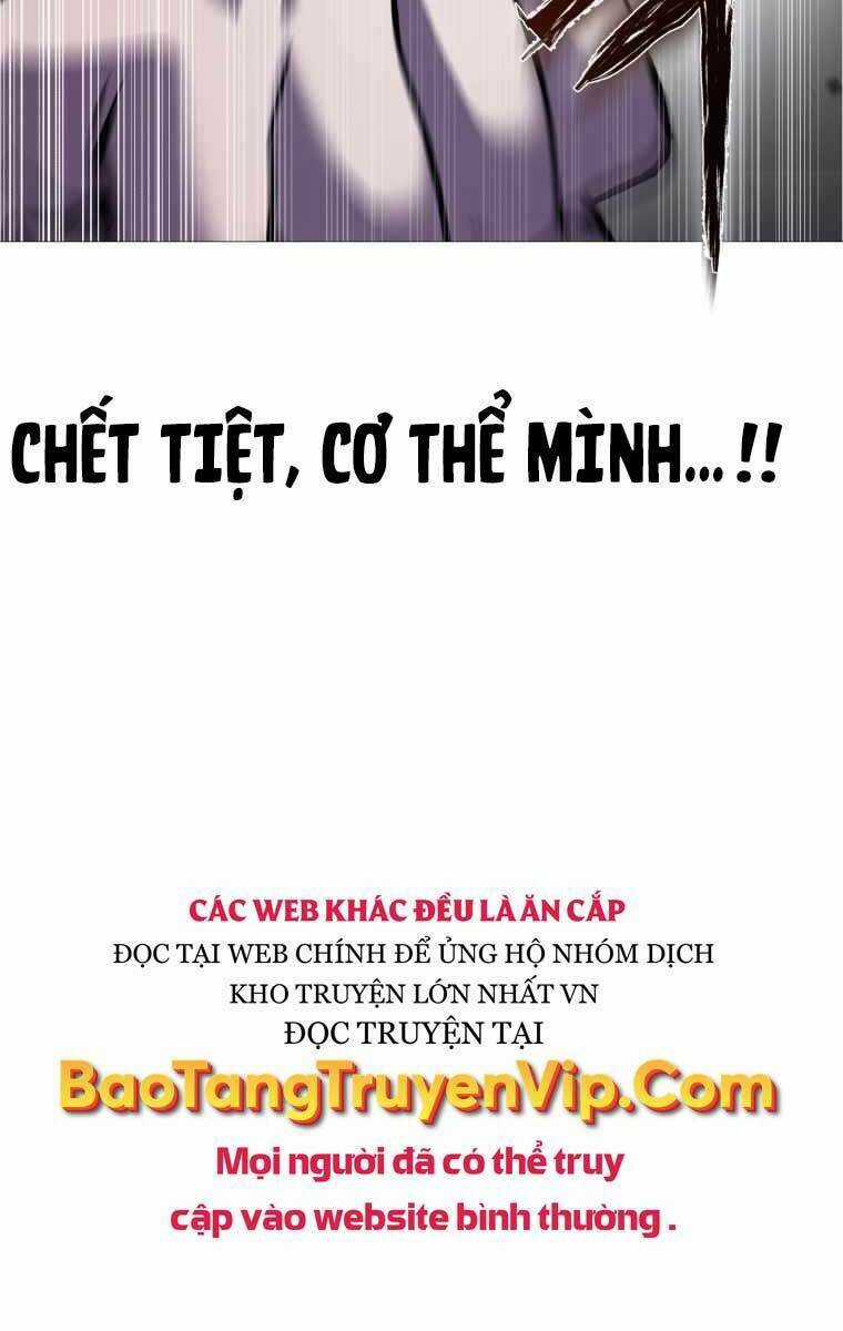 Độc Cô Dược Sư Chapter 3 trang 29