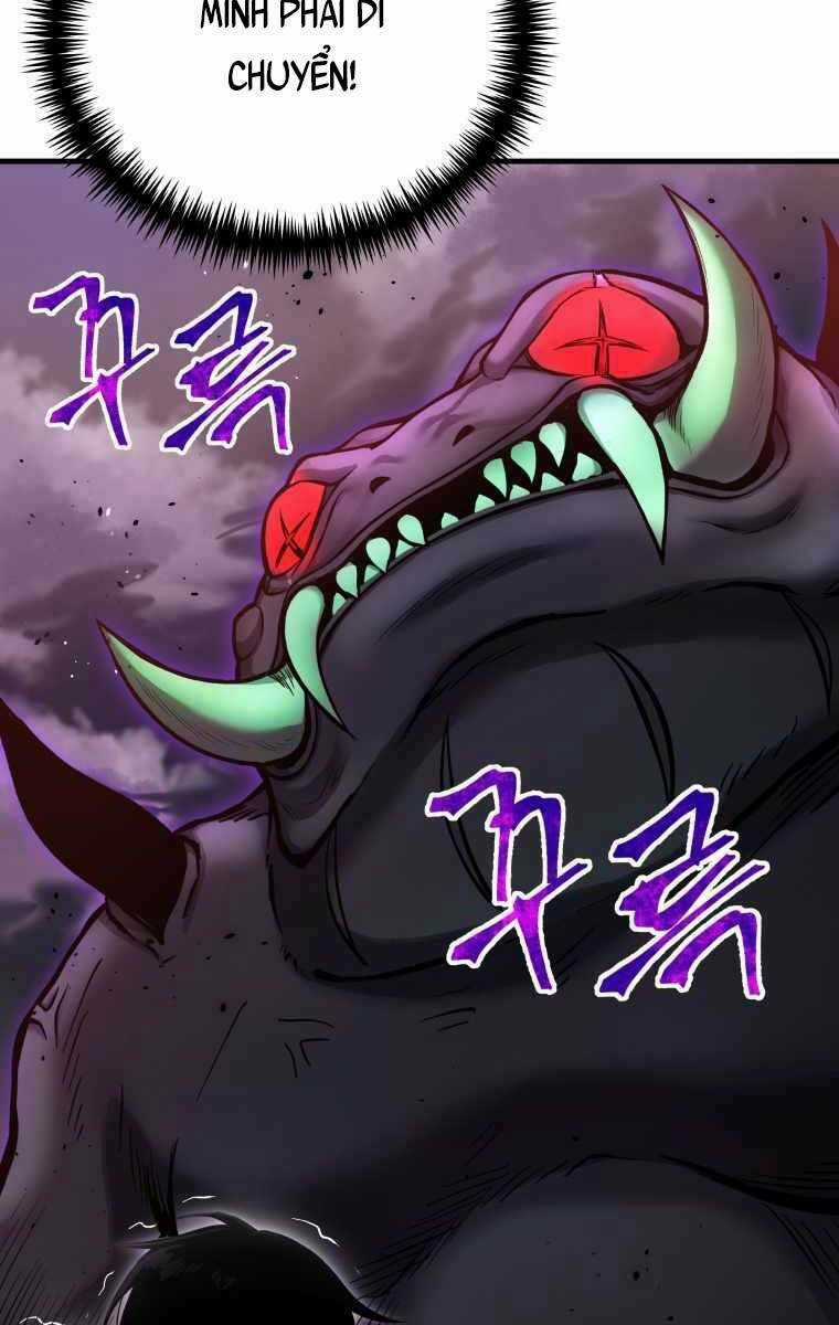 Độc Cô Dược Sư Chapter 3 trang 32