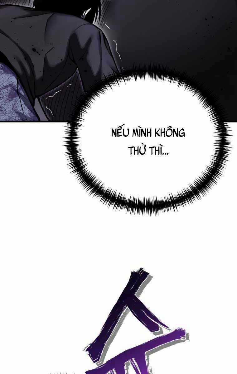 Độc Cô Dược Sư Chapter 3 trang 33