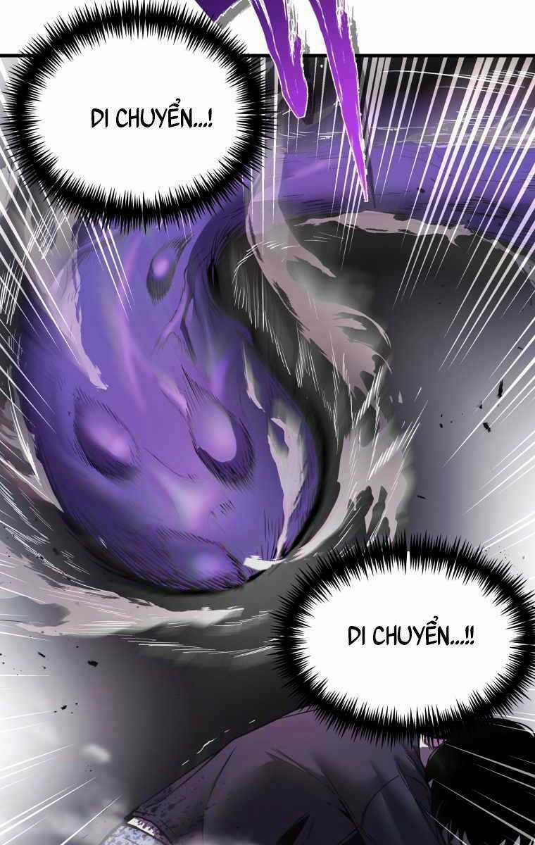 Độc Cô Dược Sư Chapter 3 trang 34