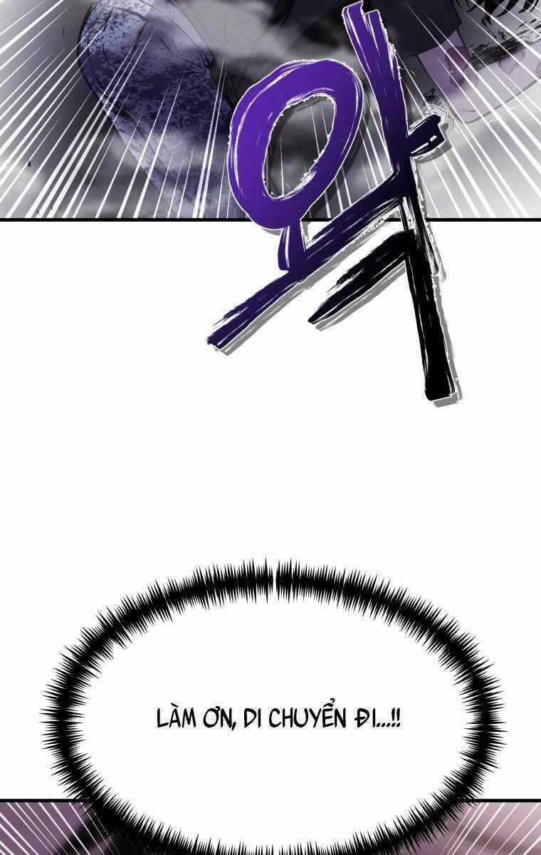 Độc Cô Dược Sư Chapter 3 trang 35