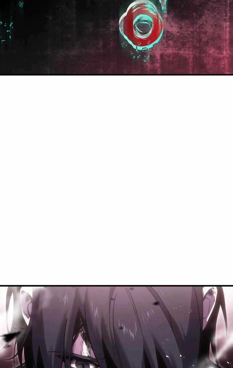 Độc Cô Dược Sư Chapter 3 trang 38