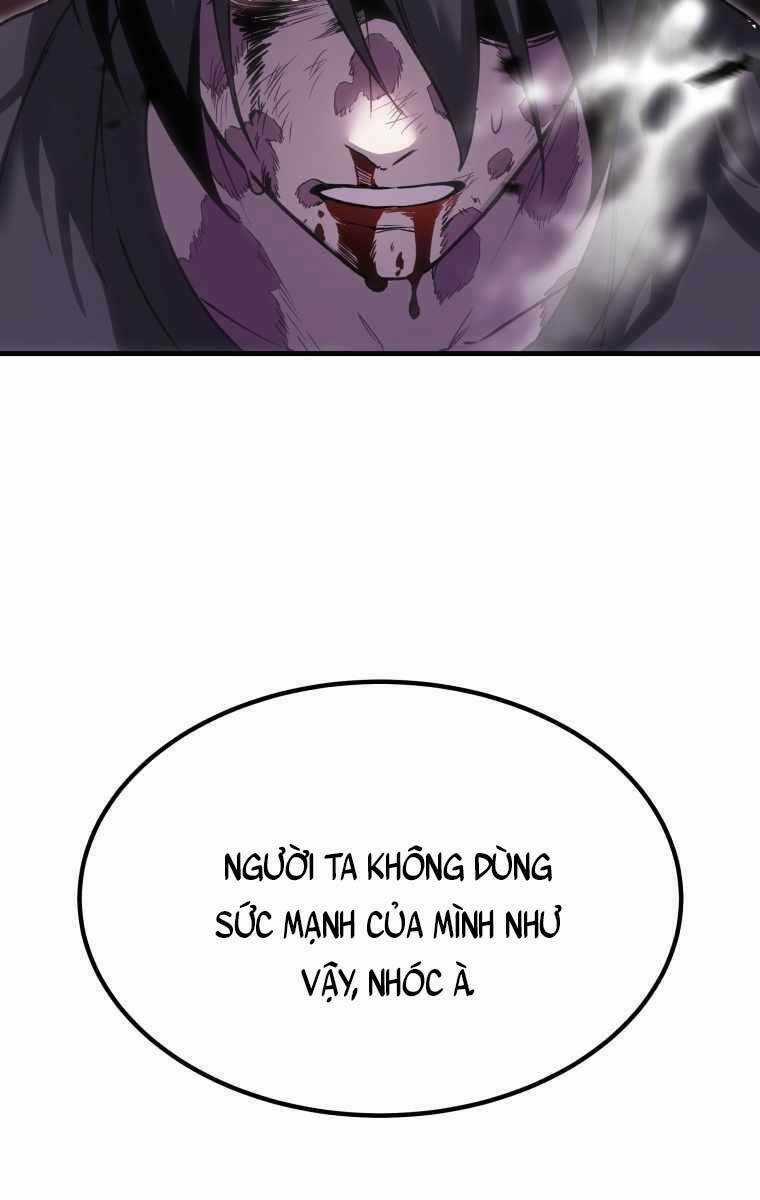 Độc Cô Dược Sư Chapter 3 trang 39