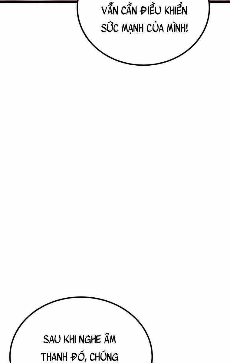 Độc Cô Dược Sư Chapter 3 trang 4