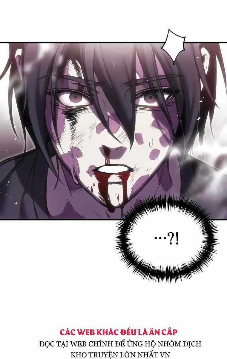 Độc Cô Dược Sư Chapter 3 trang 40