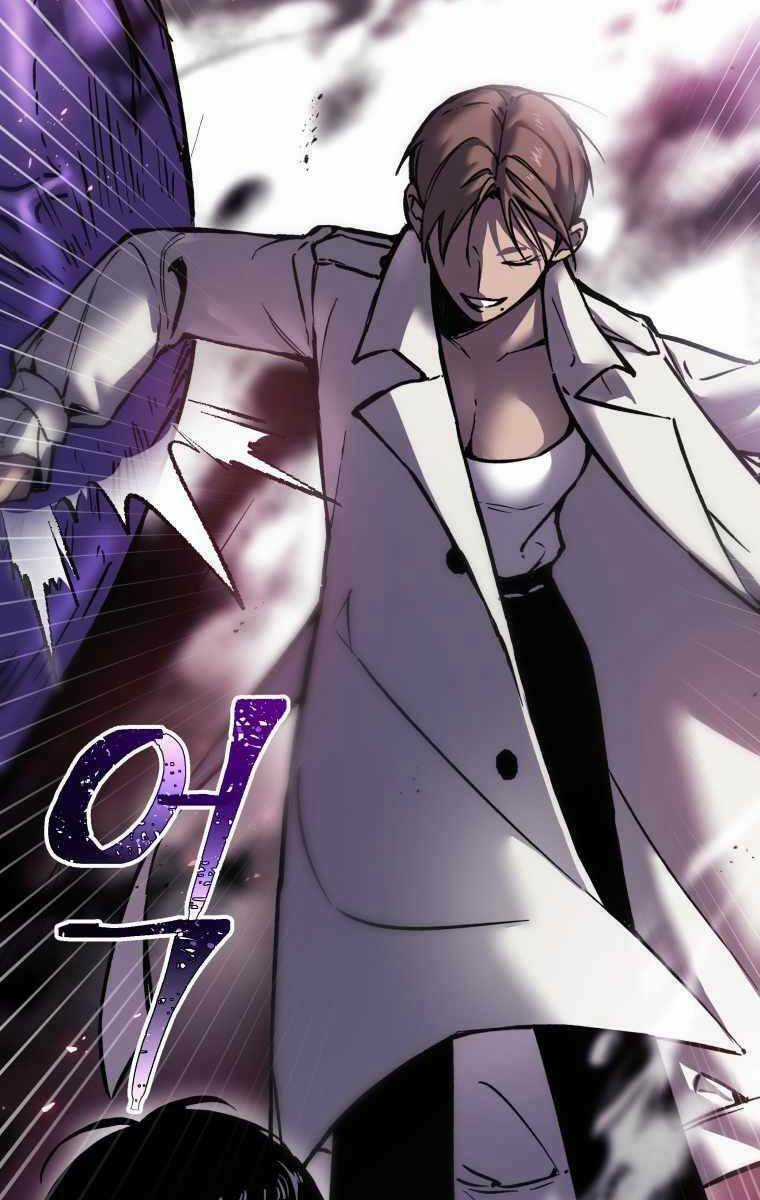 Độc Cô Dược Sư Chapter 3 trang 42