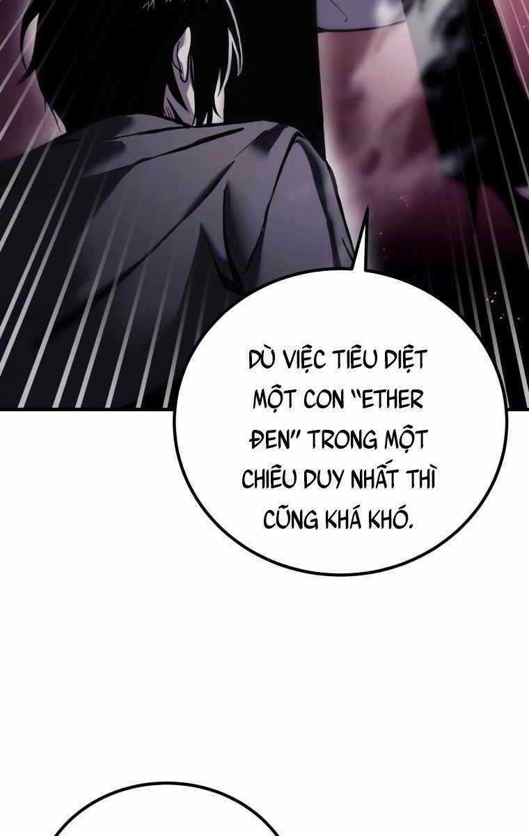 Độc Cô Dược Sư Chapter 3 trang 43