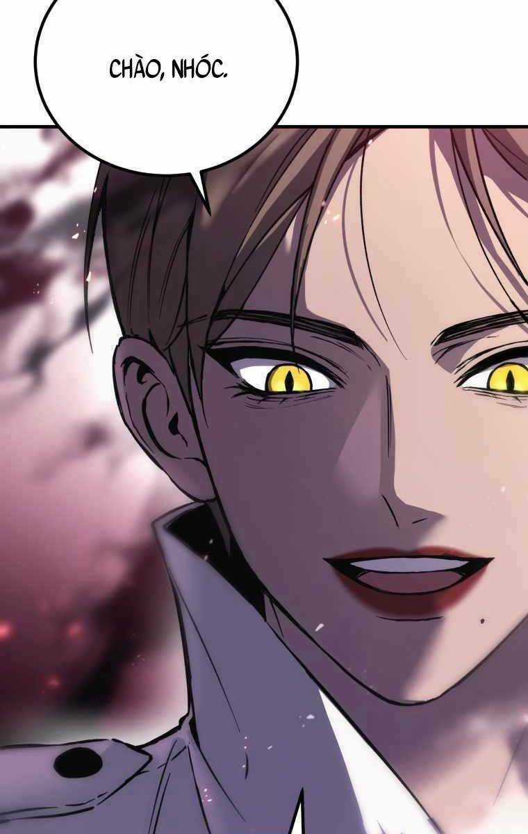 Độc Cô Dược Sư Chapter 3 trang 44