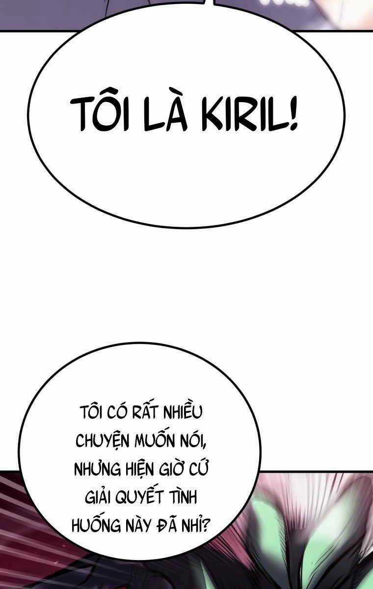 Độc Cô Dược Sư Chapter 3 trang 45